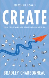 Create - Bradley Charbonneau
