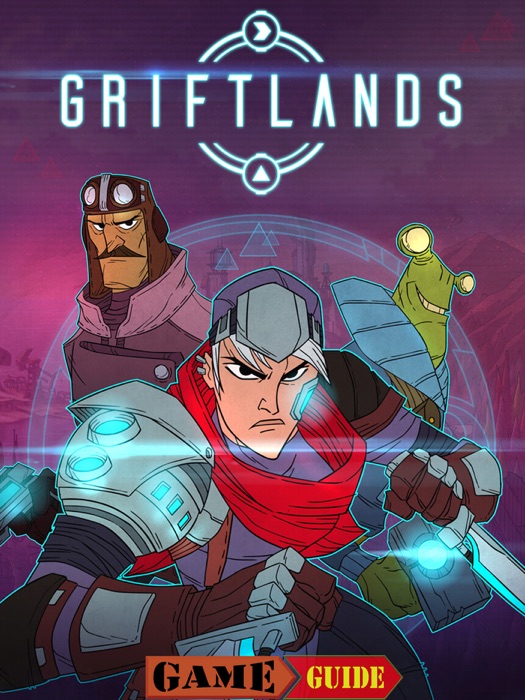 Griftlands Guide