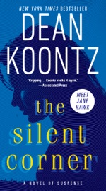The Silent Corner - Dean Koontz