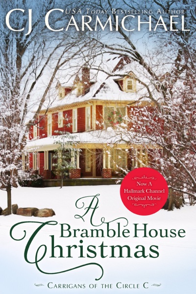 A Bramble House Christmas