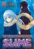 Book That Time I got Reincarnated as a Slime Volume 14