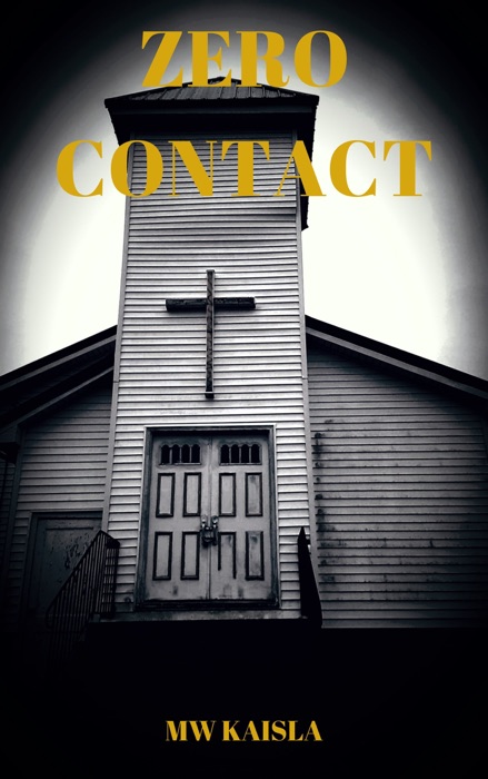 Zero Contact