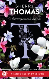 Arrangements privés