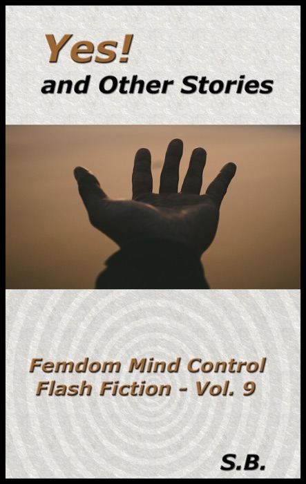 Yes! and Other Stories