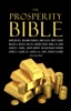 Book The Prosperity Bible: The Greatest Writings of All Time on the Secrets to Wealth and Prosperity