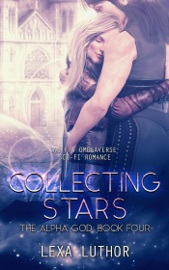Collecting Stars