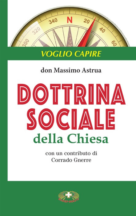 Dottrina sociale della Chiesa