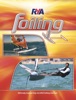 rya start powerboating ebook