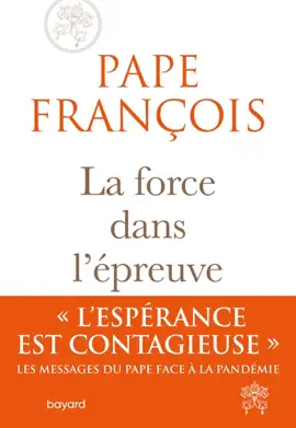 Read: La Book force dans l'épreuve