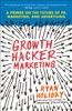 Book Growth Hacker Marketing