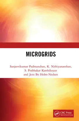 Read: Microgrids