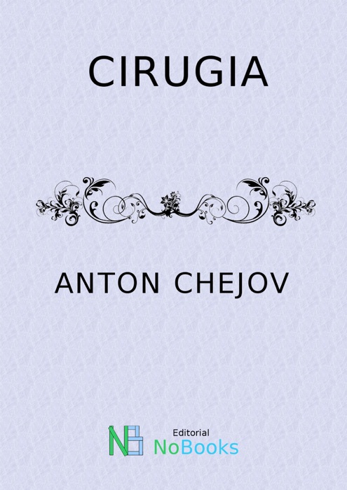 Cirugia