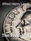 The President. A Novel - A. H. Lewis