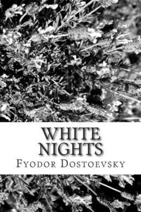 White Nights