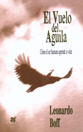 Read: El Book vuelo del águila