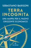 Terra incognita - Sebastiano Barisoni