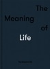 Book The Meaning of Life