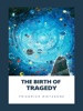 Book The Birth of Tragedy