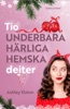 Book Tio underbara, härliga, hemska dejter