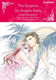 The Surprise De Angelis Baby - Yutta Narukami & Cathy Williams