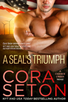 Cora Seton - A SEAL's Triumph artwork