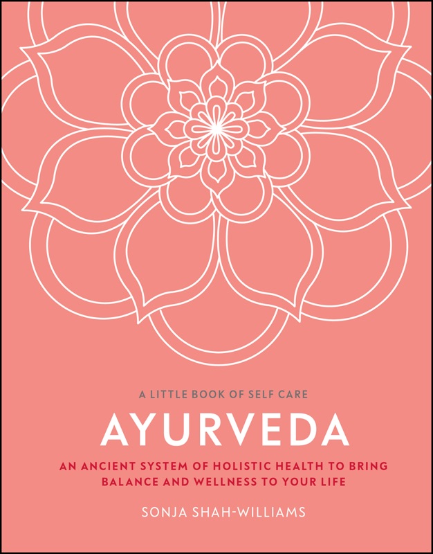 Ayurveda