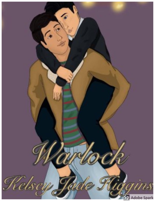 Warlock