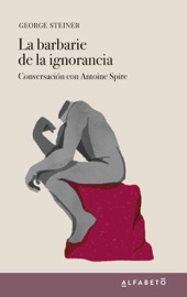 Download La barbarie de la ignorancia