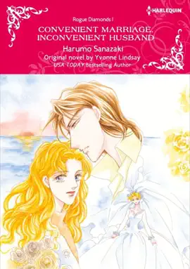 Read: Convenient Marriage, Book inconvenient Husband