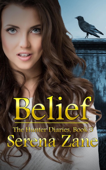 Belief