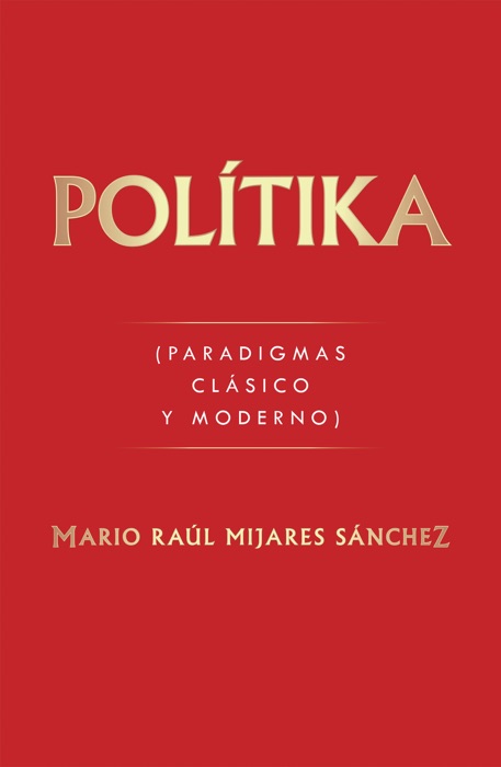 Polítika