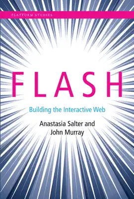 Read: Flash