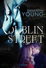 Dublin Street - Samantha Young