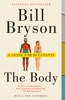 Book The Body