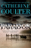 Paradox - GlobalWritersRank