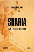 Sharia Law for Non-Muslims - Bill Warner
