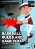 Book Baseball Rules and Gameplay