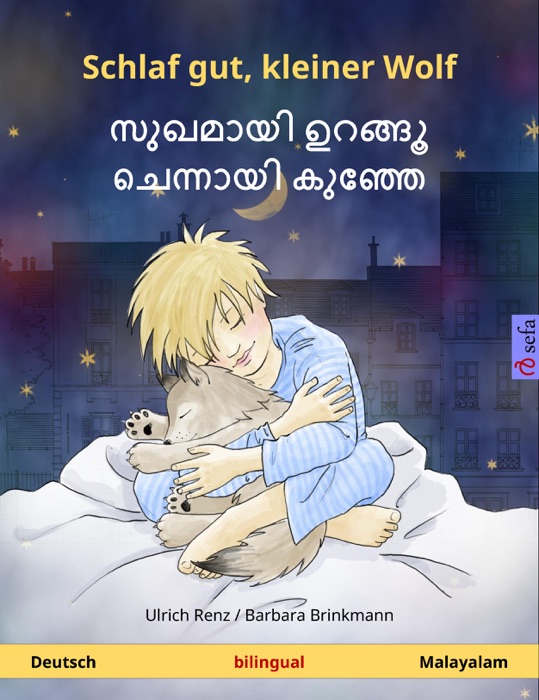 [DOWNLOAD] 