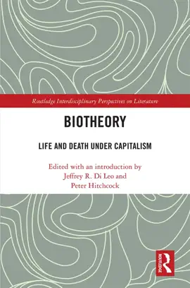Read: Biotheory