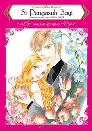 Si Pengasuh Bayi - Masami Hoshino & Susan Meier by  Masami Hoshino & Susan Meier PDF Download
