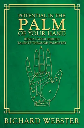 Read: Potential in the Palm of Your Book Hand