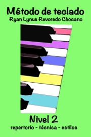 Método de Teclado nivel 2