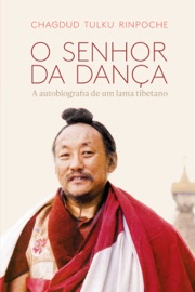 O Senhor da Dança
