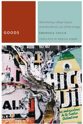 Read: Goods