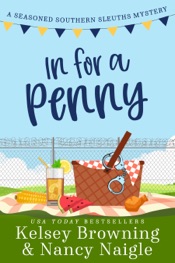 In For a Penny