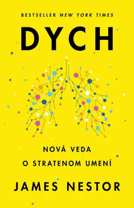 Dych