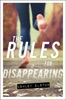 Book The Rules for Disappearing