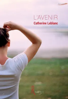 Read: L'avenir