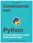Comenzando con Python