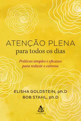 Read: Atenção Book plena para todos os dias